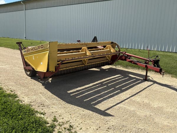 Equipment Main Image
