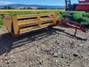 New Holland 488 Image