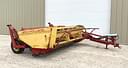 New Holland 488 Image