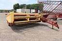 New Holland 488 Image