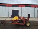 New Holland 488 Image