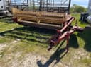 New Holland 488 Image