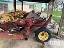 New Holland 488 Image