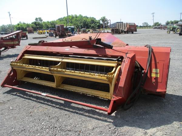 Equipment Main Image