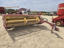 New Holland 489 Image