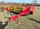 New Holland 489 Image