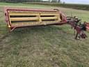 New Holland 489 Image