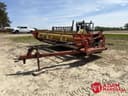 New Holland 490 Image