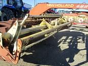 Thumbnail image New Holland 499 3