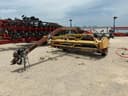 New Holland 499 Image