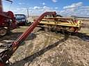 New Holland 499 Image
