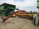 New Holland 499 Image