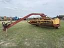 New Holland 499 Image
