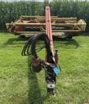 New Holland 499 Image