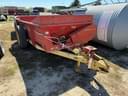 New Holland 513 Image
