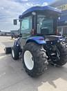 Thumbnail image New Holland Boomer 54D 5