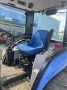 Thumbnail image New Holland Boomer 54D 7