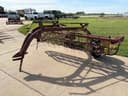 New Holland 55 Image