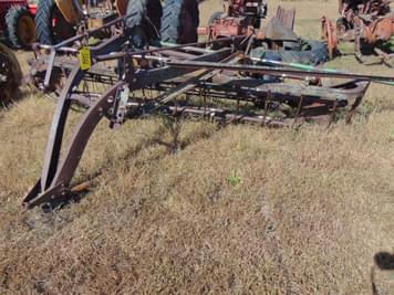 Main image New Holland 55