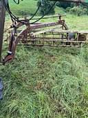 New Holland 56 Image