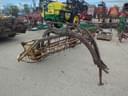 New Holland 56 Image