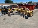 New Holland 56 Image