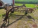 New Holland 56 Image