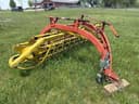 New Holland 56 Image
