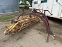 New Holland 56 Image