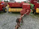 New Holland 565 Image