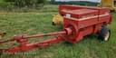 New Holland 565 Image
