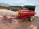 New Holland 565 Image