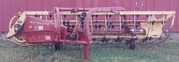 Main image New Holland 57