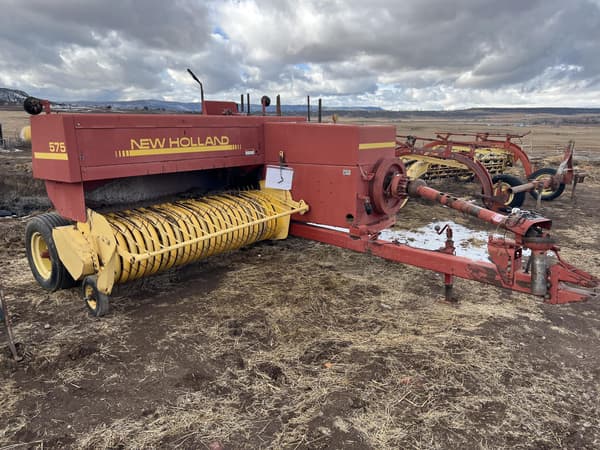 Equipment Main Image