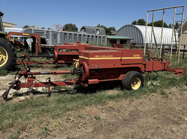 Equipment Main Image