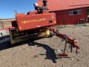 New Holland 585 Image