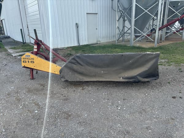 Equipment Main Image