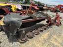 New Holland 616 Image