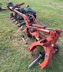 New Holland 616 Image