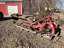 New Holland 616 Image