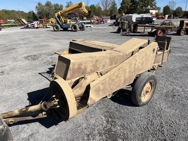 Equipment Main Image