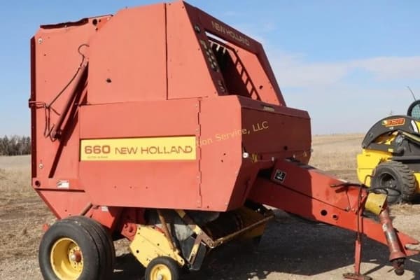 Equipment Main Image