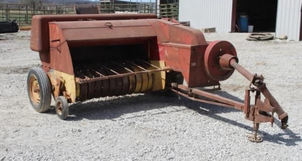 Equipment Main Image