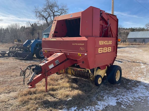 Equipment Main Image