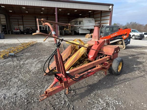 Equipment Main Image