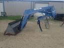New Holland 7312 Image