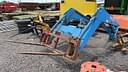 New Holland 7312 Image