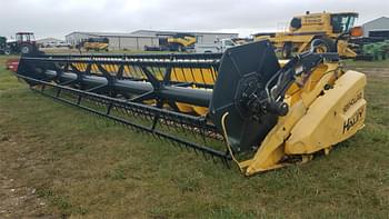 New Holland 73C Equipment Image0