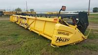 Thumbnail image New Holland 73C 1