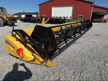 Main image New Holland 74C